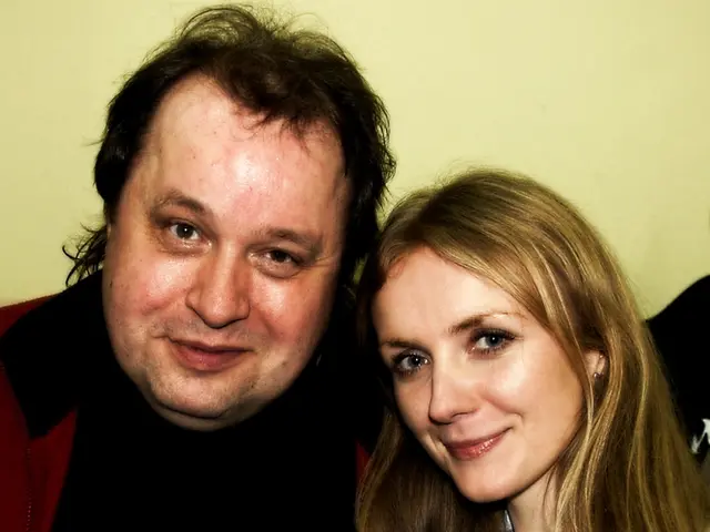 Dr. Heinrich Körber takes on the role of honorary leader for the Regensburg BRK organization.