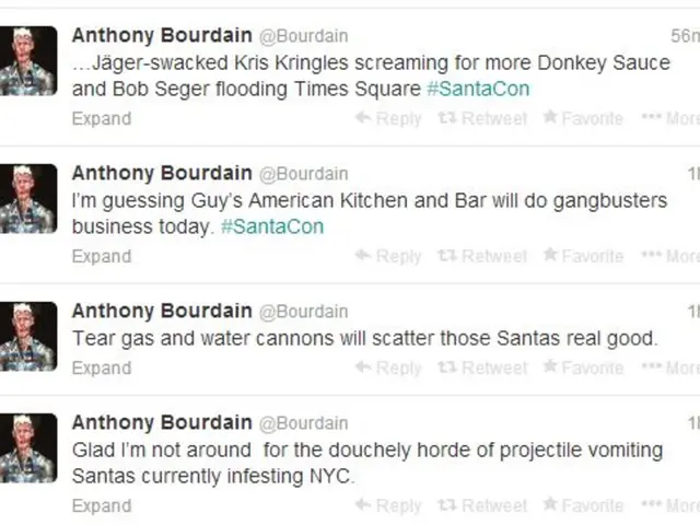 Weary of the Globe's Perpetual Fatigue?