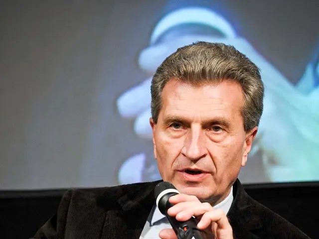 Alternative Strategies for Managing Auditory Hallucinations and Other Schizophrenia Symptoms