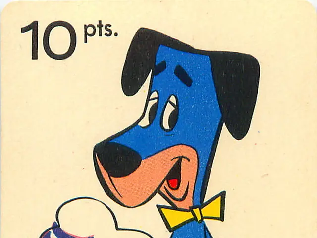 Private interest urges prohibition of having meerkats as pets