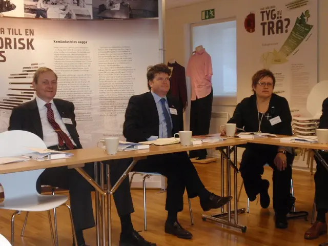 Reevaluation of Federal Election Results: Recount Imminent Due to BSW Complaint