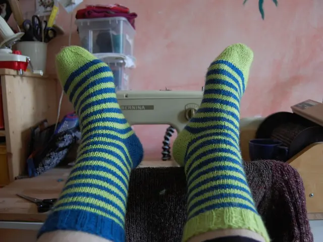 Nine Insightful Blogs to Spark Ideas for Your Next Remodeling Sewing Effort