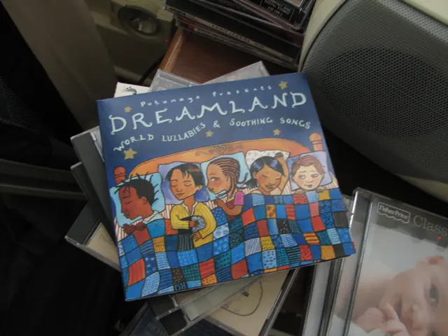 JBL introduces updated Boombox 4 and PartyBox 720 speakers, boasting illuminated designs