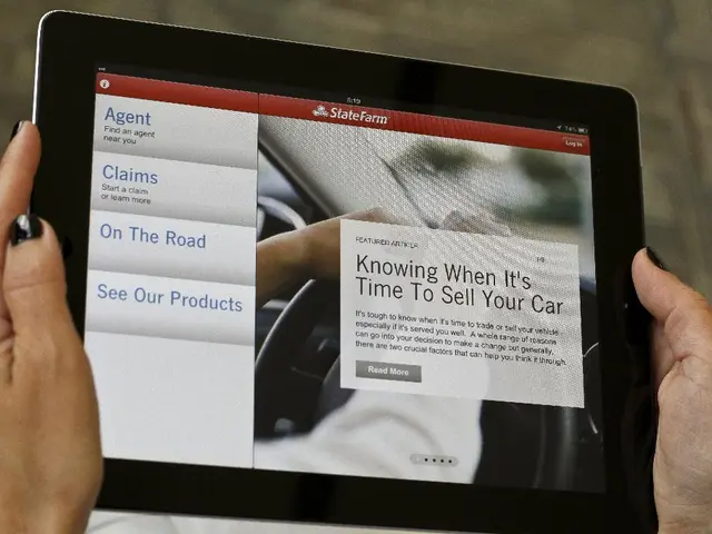 JBL's latest portable speaker comes in a compact size, making it easy to hold with just one hand,...