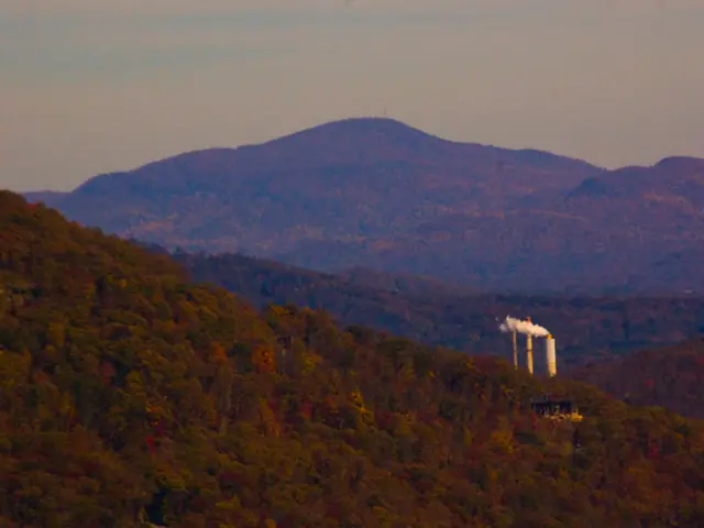 C-Questra and RepAir Deepen European Alliance for Supplying Comprehensive Capture-Storage Systems...