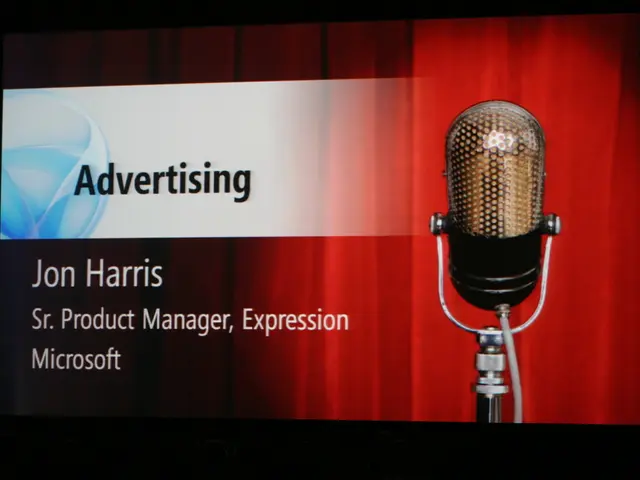 Innovation in Dialogue: Launch of Translator Earbuds Model A9 on Kickstarter by ChatGPT