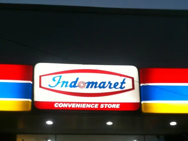 European Commission's Action Against Apple App Store for Violating Digital Markets Act Acclaimed by...