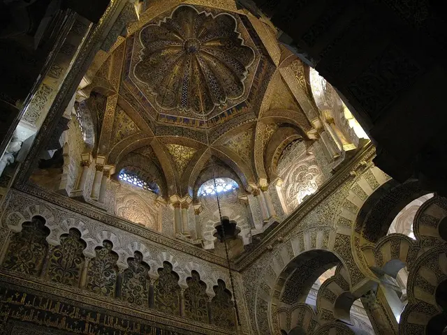 Federal Foundation for Building welcomes new leader: Dr. Elena Wiezorek assumes the role of head.