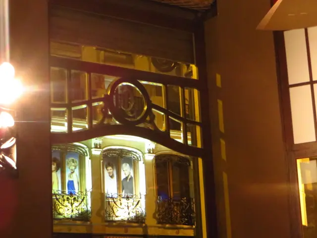 "Residential Development in Beelitz's Landscape Preserve" or "Building Homes within Beelitz's...