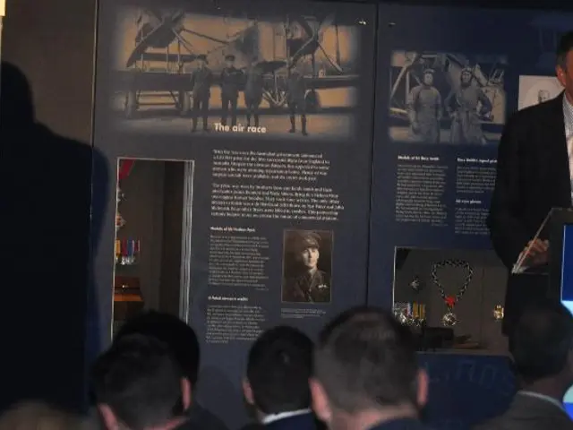 Blockchain Leaders Summit Tokyo 2025 (BLS Tokyo 25) successfully draws to a close, with the...