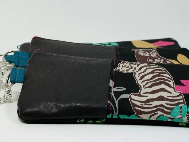 Digital Money Storage Explained: Understanding Its Function, Operations, and Categories