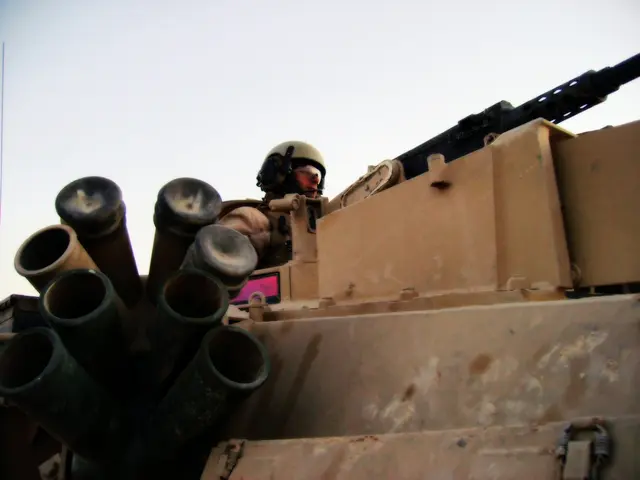 Discussion between Putin and Xi unveiled via open microphone about progress in organ transplants:...