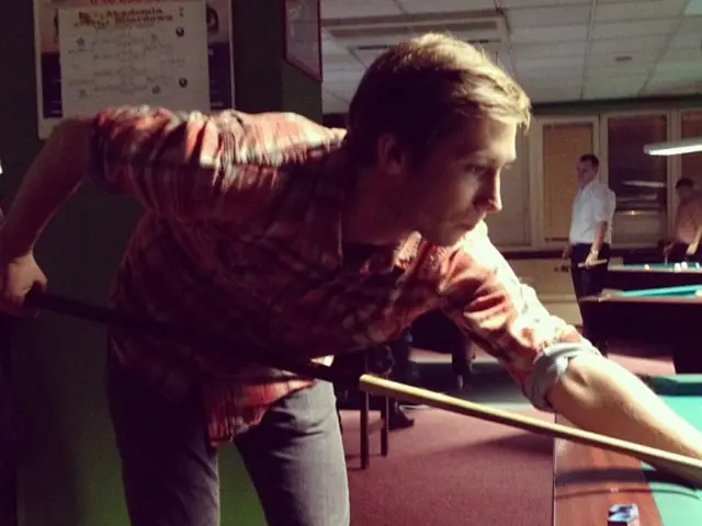 Boyfriend of Ayuso petitions court to reconsider three pieces of evidence disregarded in his...