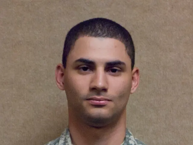 Observed any occurrence?