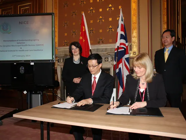 Judge Stalls Delivery of Santos Cerdán's Case to the Navarre Legislature