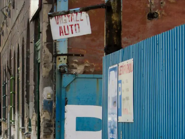 Principles for Ensuring Accessibility: POUR Approach Uncovered