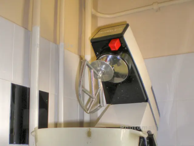 Cloud Mining Simplified: SolMining Offers Topnotch Cloud Mining Services