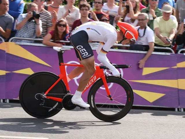 Renowned Indigenous actor Graham Greene, famously recognized for his role in 'Dances with Wolves,'...