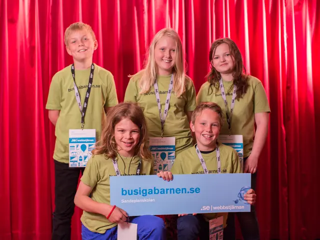 Stolen Voucher: Police seeking victim for investigation