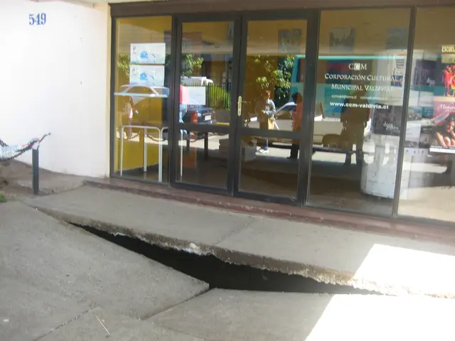 Wanted: Witnesses for Unauthorized Scene Clearing After Traffic Accident - Unlawful Incident...