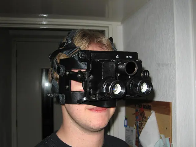 Remote work can significantly enhance productivity and happiness due to virtual distance, allowing...