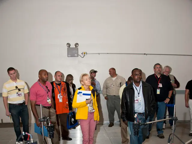 Consequences of Withholding Threat Data