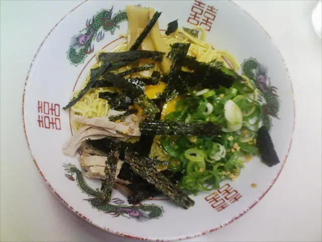 World-renowned delicacy, sushi, is increasingly available globally. However, the most exquisite...