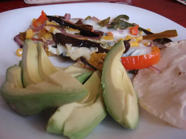 New avocado variant emerges: evaluating its qualities against existing types.