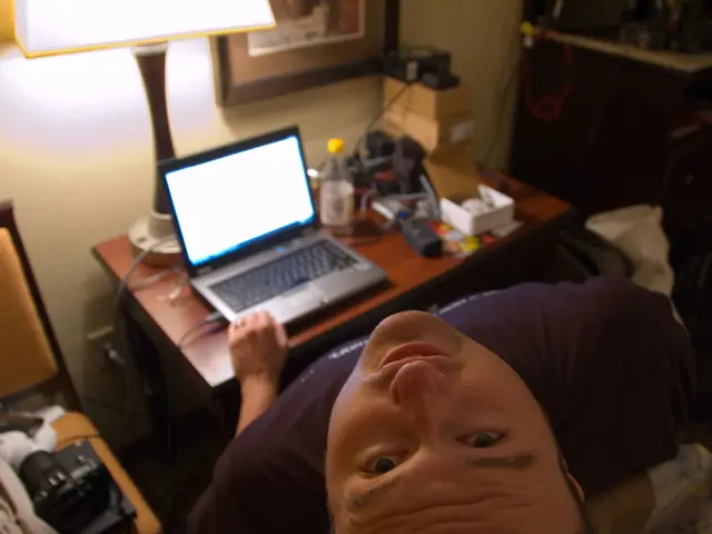 Connection Between ADHD and Migraines: An Examination