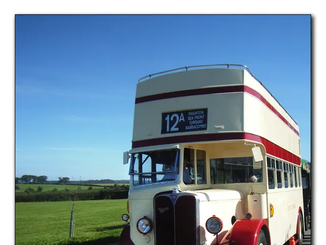 Netherlands' status remains unclear as Commission lacks updates