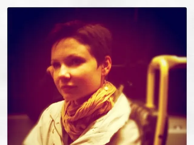 Unlawful Taking: Incident of Burglary in an Apartment Located on the Eastern Wall