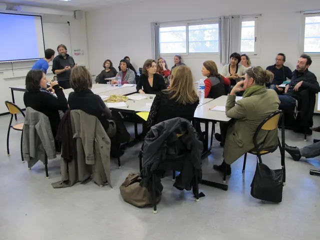 Strategies for Developing Connections During the COVID-19 Global Crisis