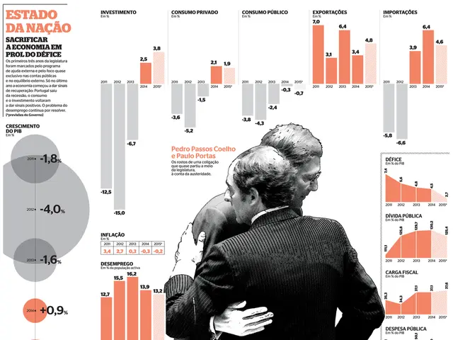 Negotiating Difficulties in Relationships: 6 Strategies to Conquer Obstacles