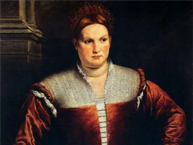 Authorities are currently probing the gruesome homicide of a female resident in Rheinbach town.