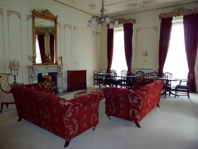 Funeral Home Robbery Attempt foiled by Polish Police