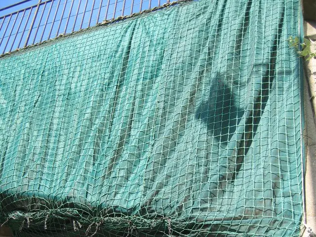 Twenty-four distinctive fence concepts incorporating boards for augmented privacy and a traditional...