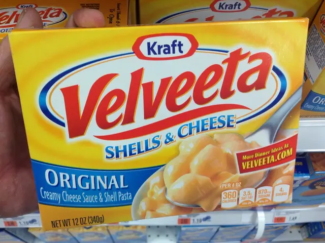 Diclofenac levels monitored in food using amperometric biosensors technology