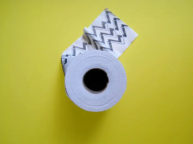 Advancement in tissue engineering with the introduction of 'shape memory' stimulating tissue growth