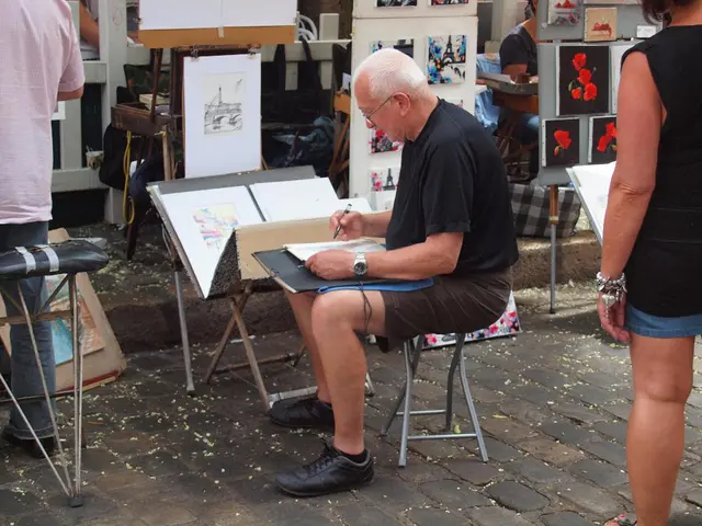 Pancreatic surgical procedure could benefit from MasSpec Pen innovation, suggesting potential...