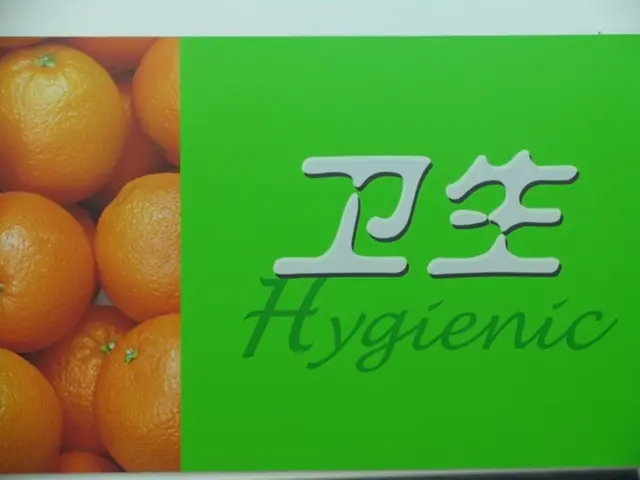 Friends Face Legal Conundrum: Both issued warrants, One Must Settle Financial Obligations