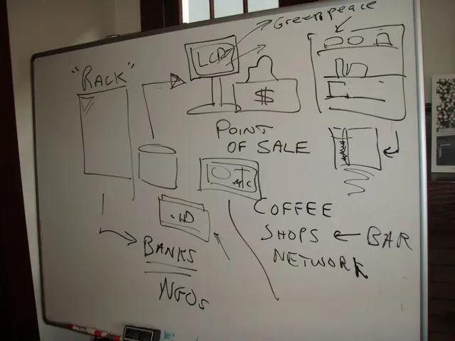 Quantum startup IQM secures substantial funding in investment round