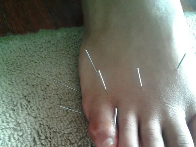 Identifying Cancer Early: Testicular Taste Examination Techniques