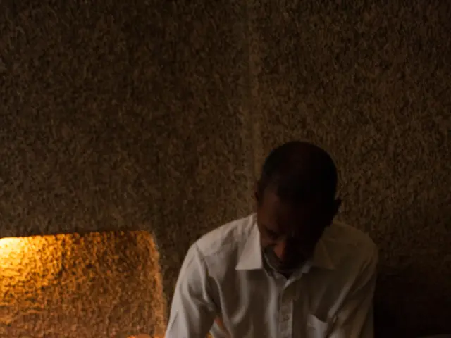 It's advisable to install a television above a fireplace, but opinions vary: Insights from industry...