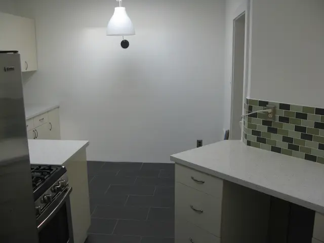 Kitchen illumination errors to steer clear of for a well-lit and ambient cooking space