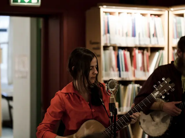 Guidelines for Carefully Transitioning Your Business