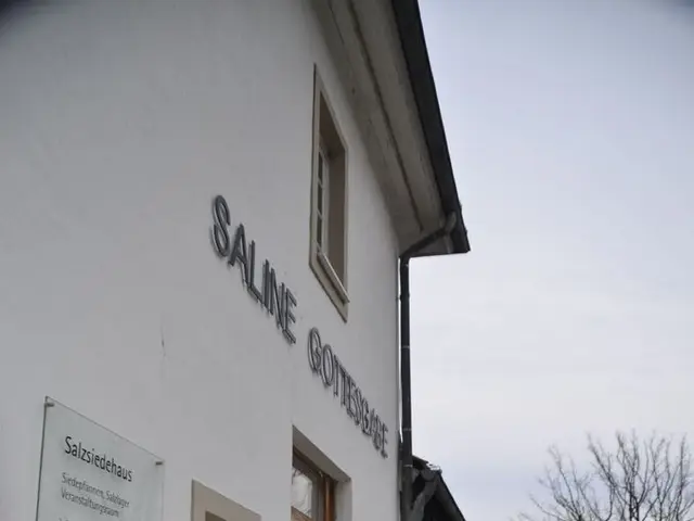 Historic self-build plot in South Lanarkshire listed for bids exceeding £125,000