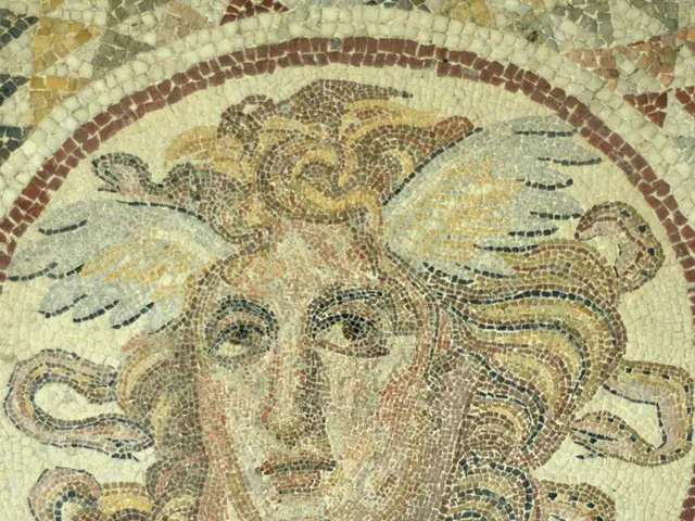 Find the top-rated tile floor installation services in your local area