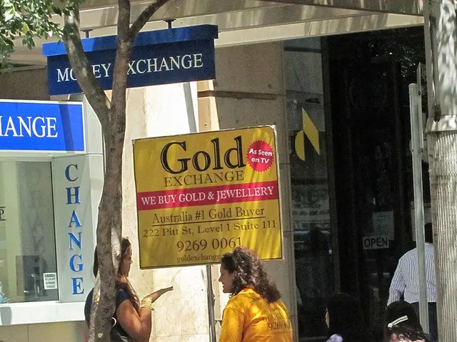 Guidelines for Creating a Decentralized E-commerce Platform Using Peer-to-Peer (P2P) Architecture