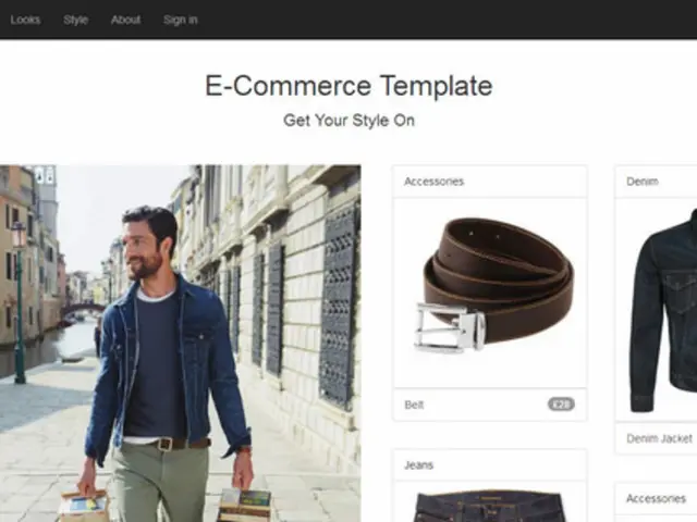 Unveiling the Wonders of WordPress Development in Lahore: Delving Beyond Geographical Boundaries