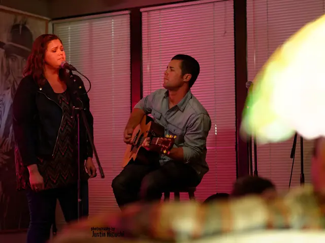 Emile Bilodeau is setting sail to the islands with "Bill aux îles"